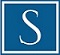 graphic logo